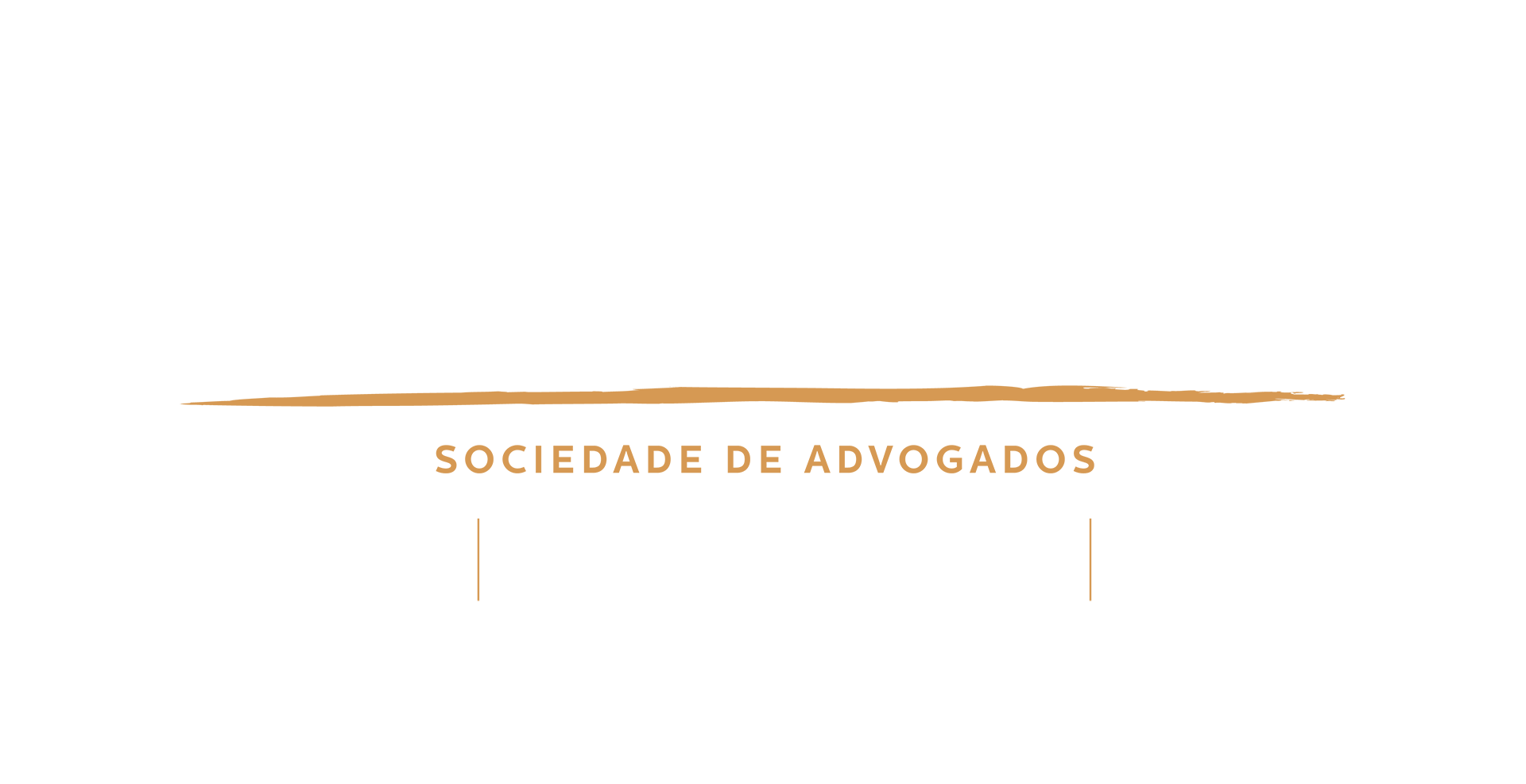 Raul Aniz Assad Sociedade de Advogados